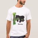 Search for black panther tshirts Big cats