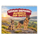 Search for funny german gifts German shepherd lover