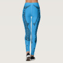 Search for fishing leggings Nautical