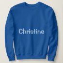 Search for front and back hoodies For her