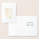 Search for twinkle twinkle little star cards Typography