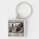 Search for joan key rings Heroine