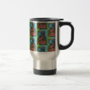 Search for sporran mugs Scotland