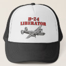 Search for airplane hats Air force