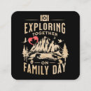 Search for together business cards Vacation