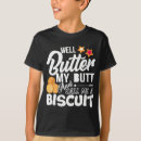 Search for southern sayings tshirts Humor