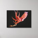 Search for cocks art Animal