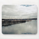 Search for docks mouse mats Shore