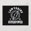 Search for defender postcards Lawyer