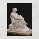 Search for 1852 postcards James