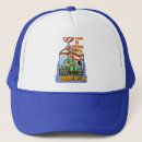 Search for labour day hats 4th of july