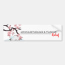 Search for earthquake bumper stickers Charity