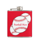 Search for sports flasks Athletic
