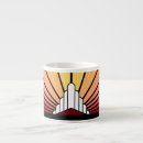 Search for specialty mugs Retro