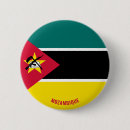 Search for mozambique badges Flags
