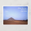 Search for north africa postcards Travel