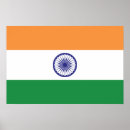 Search for indians posters Symbol