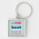 Search for enjoy life key rings Inspirational