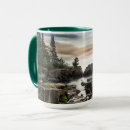 Search for lake minnesota mugs Shore