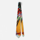Search for rowing ties Colorful