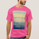 Search for water drop tshirts Funny