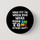 Search for autie badges Special education teacher