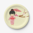 Search for japanese plates Pink