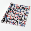 Search for computer geek wrapping paper Technology