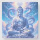 Search for buddha coasters Meditation