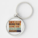 Search for same same key rings Age