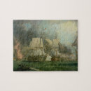 Search for battle of trafalgar puzzles Sea