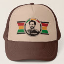 Search for rastafari hats Judah
