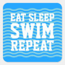 Search for water polo crafts party Swim