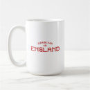 Search for birmingham mugs English