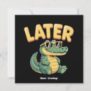 Search for later invitations Funny