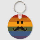 Search for funny gay key rings Lesbian