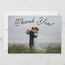 Search for scottish thank you cards Simple