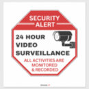 Search for security system Surveillance
