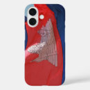 Search for angkor iphone cases Cambodia