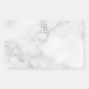 Search for marble post it notes Elegant