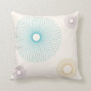 Search for spirograph Pink