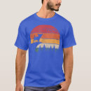 Search for retro sunset tshirts Meme