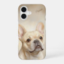 Search for bulldog iphone cases Pet