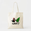 Search for push bags Tree