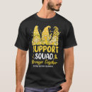 Search for sarcoma ewing Squad