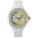 Search for artwork watches Elegant