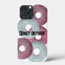 Search for donut iphone cases Snack