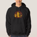 Search for gryffindor hoodies Magic