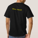 Search for maui tshirts Fun