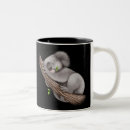 Search for love bear mugs Animal